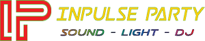 Inpulseparty